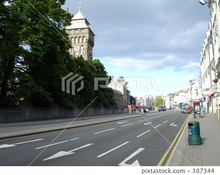 高速公路 主幹道 道路 387344