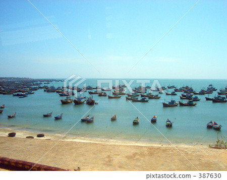 Asian landscape Asian landscape 387630
