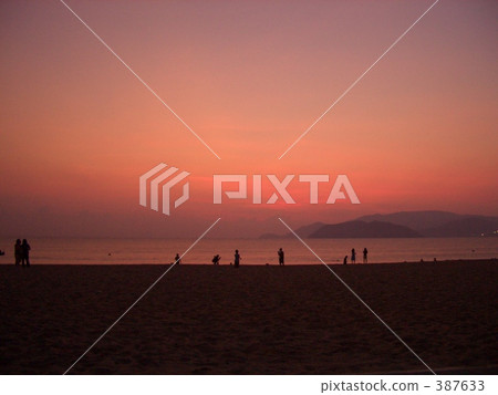 Asian landscape Asian landscape 387633