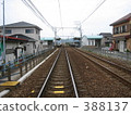 Which station is it? What? 388137