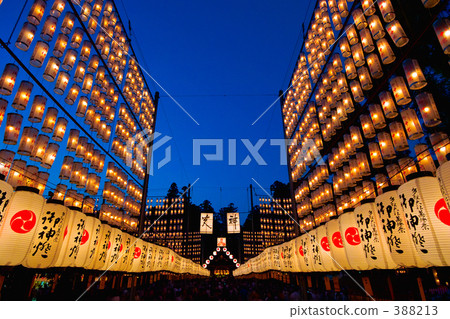 Taga大塚百萬元宵節 Taga大塚百萬元宵節 388213