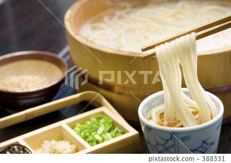 Tatami udon 388331