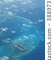 Sea	 388973