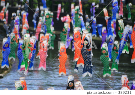 much, large quantity, plural 389231