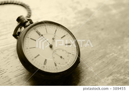 懷錶 懷錶 389455