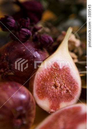 figs  389545