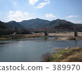 My country image 389970