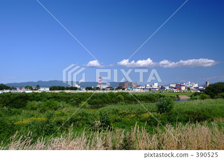 五所川原 五所川原 390525