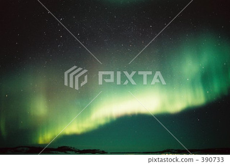 Aurora Aurora 390733
