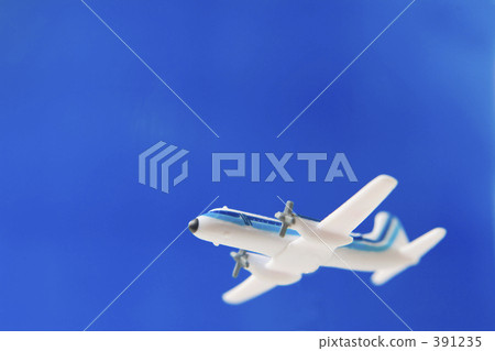 airplane! 391235