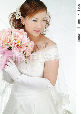 Marriage 391500