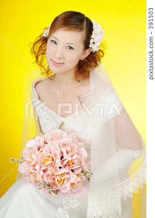 Marriage 391503