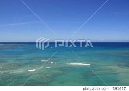 海 海 391637
