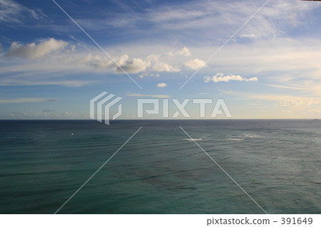 海 海 391649