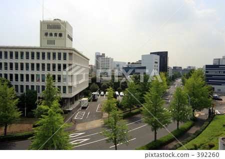 岸市體育館 岸市體育館 392260