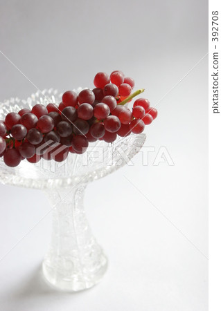 Grape  Grape  392708