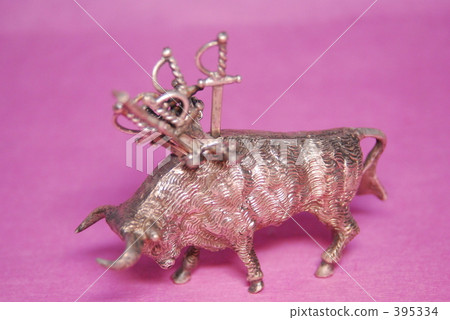 Cow 395334