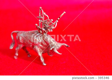 Cow 395346
