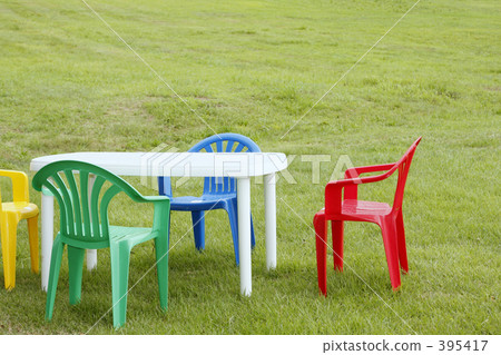 雨後的高原Ⅱ 395417