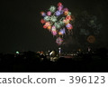 夏夜 396123