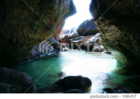 Kankanehora -02 Kankanehora -02 396457