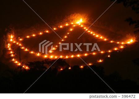 Kyoto Goyama Firebombed 1 396472