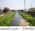 River 396960