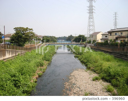 River 396960