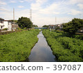 River 397087