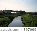 River 397099