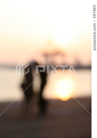 kiss, kind, love 397865