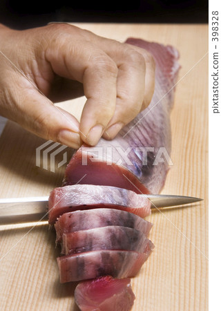 削減鰹魚 削減鰹魚 398328