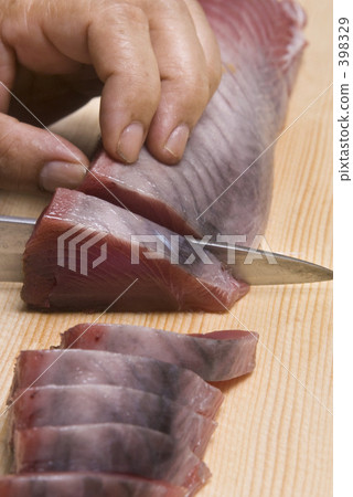 削減鰹魚 削減鰹魚 398329