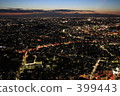 city, night scape, night scene 399443