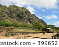 Kualoa Ranch 399652