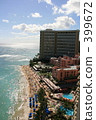 Royal Hawaiian 399672