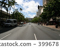 399678