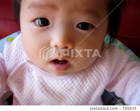 Oh, a runny nose! Oh, a runny nose! 399834