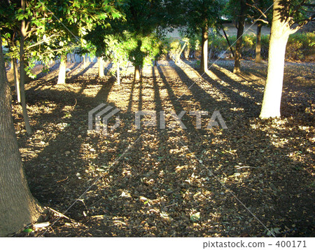 Long foot Long foot 400171