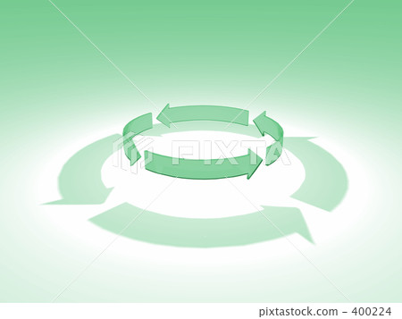 Recycle image plane Recycle image plane 400224