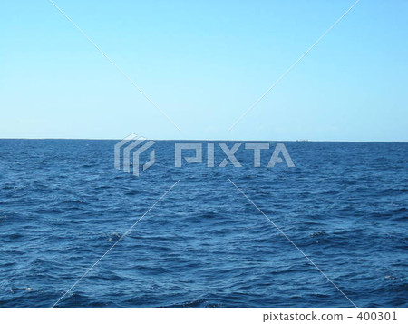 blue water, marine, maritime 400301