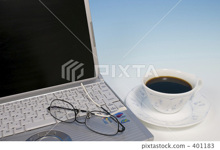 coffee coffee 401183