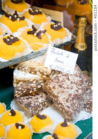 Sweets Sweets 401184