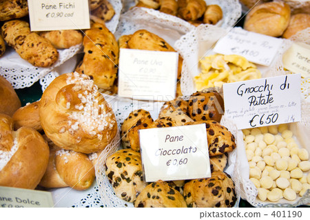 Sweets Sweets 401190