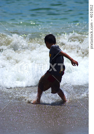 Wave play 401902