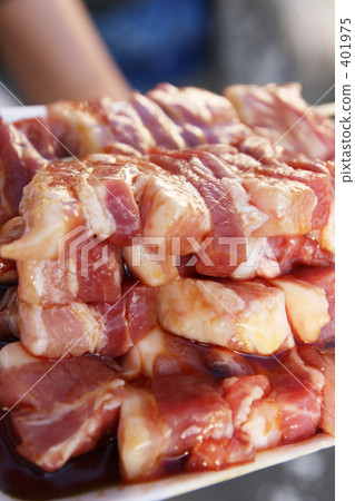 pork  401975