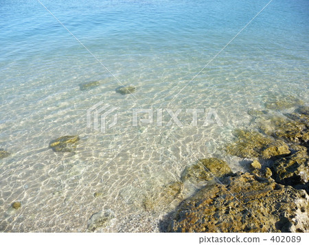 Sea of Chinen 2 402089