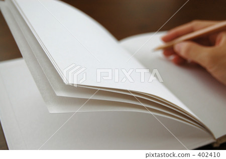Learning scene Learning scene 402410