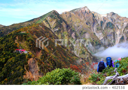 秋山 402538