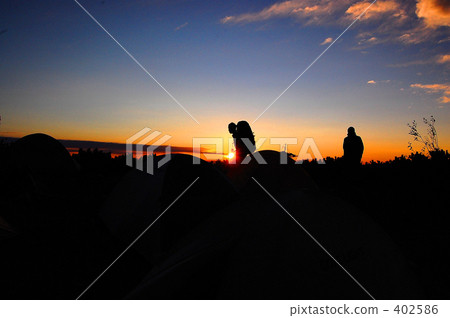 climber climber 402586